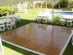 Dance Floor Dance Floor