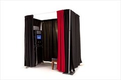 Photo Booth Photo Booth