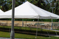Tent Canopy Rentals Tent Canopy Rentals