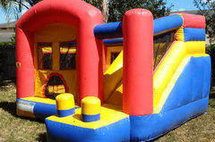 Toddler Bouncers Toddler Bouncers