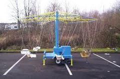 Fun Swings Fun Swings