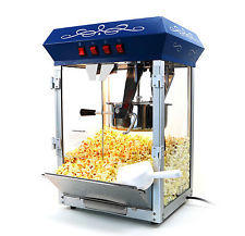 Popcorn Machine Popcorn Machine