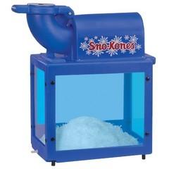 Snow Cone Snow Cone