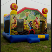 Tinkerbell Party Package Tinkerbell Party Package